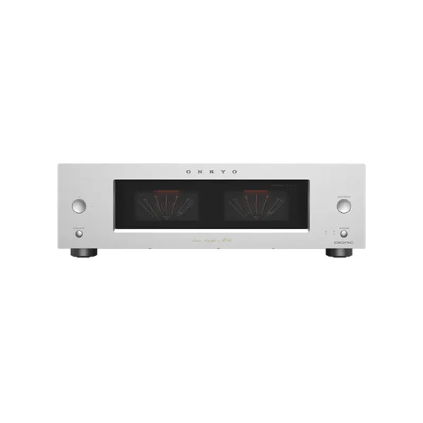 Onkyo-Icon-M-80-WH-Front_2000x2000