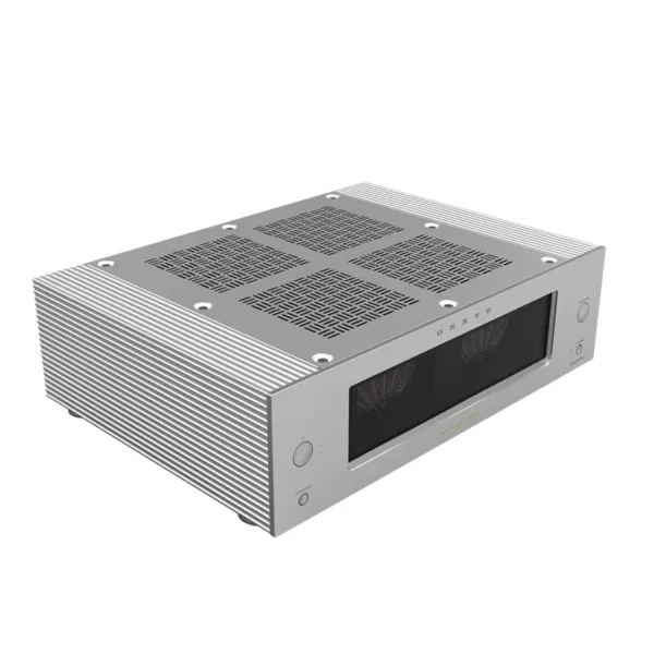 Onkyo-Icon-M-80-WH-HeroL_2000x2000