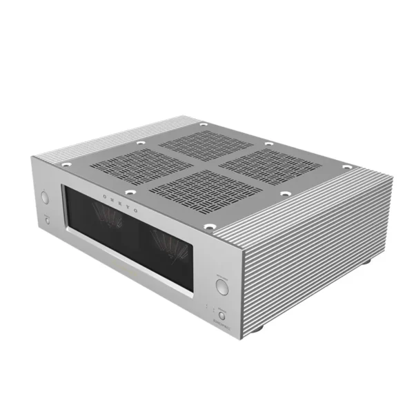 Onkyo-Icon-M-80-WH-HeroR_2000x2000