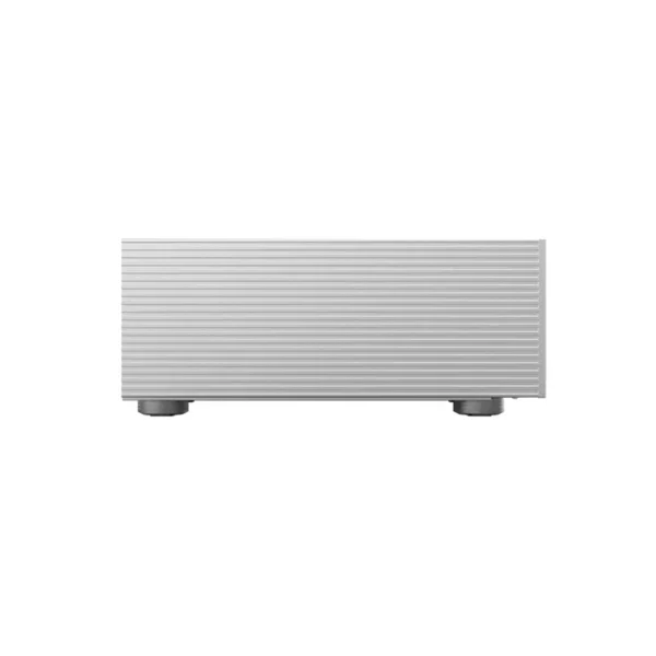 Onkyo-Icon-M-80-WH-Left_2000x2000