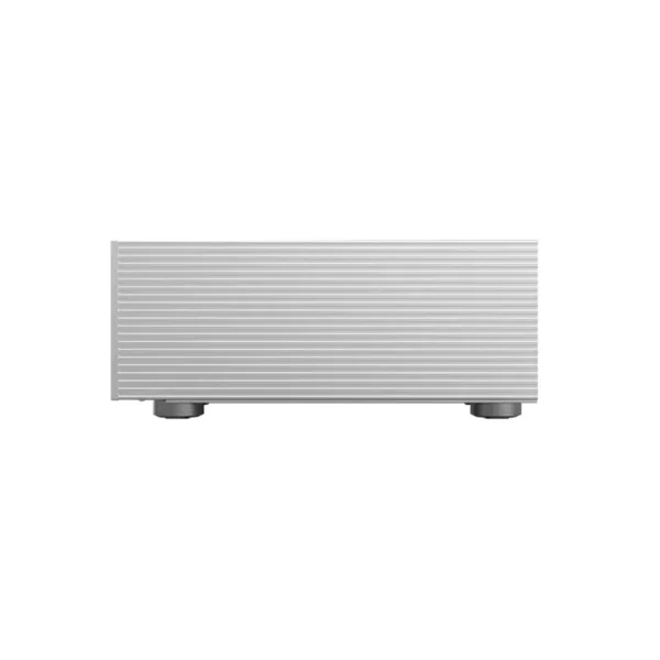 Onkyo-Icon-M-80-WH-Right_2000x2000