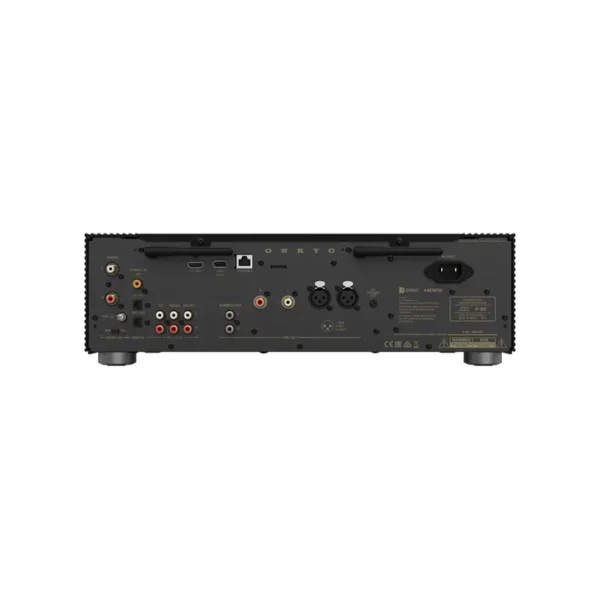 Onkyo-Icon-P-80-BK-Back-MMM-MMP_2000x2000