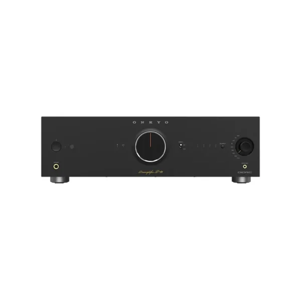 Onkyo-Icon-P-80-BK-Front_2000x2000