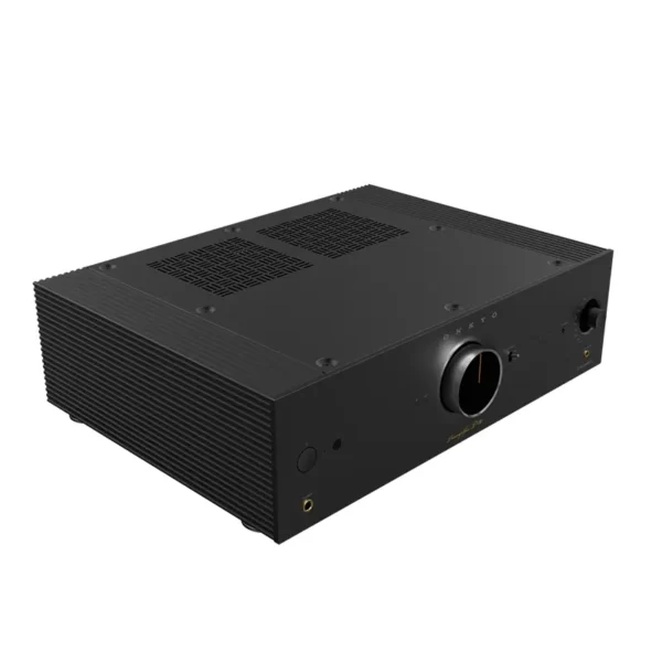 Onkyo-Icon-P-80-BK-HeroL_2000x2000