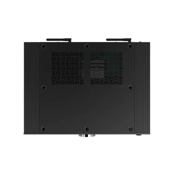 Onkyo-Icon-P-80-BK-Top_2000x2000