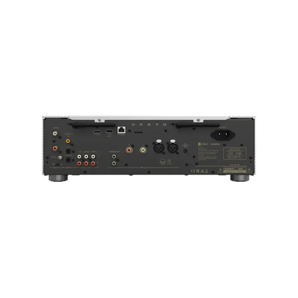 Onkyo-Icon-P-80-WH-Back-MMM-MMP_2000x2000