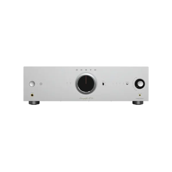 Onkyo-Icon-P-80-WH-Front_2000x2000
