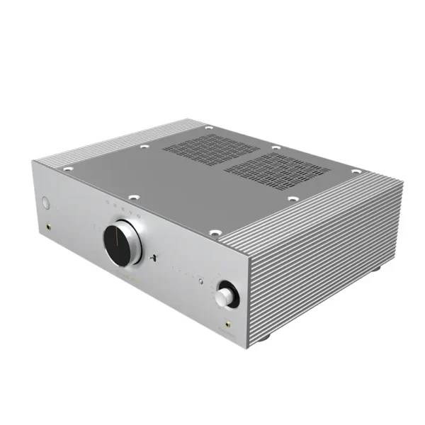 Onkyo-Icon-P-80-WH-HeroR_2000x2000