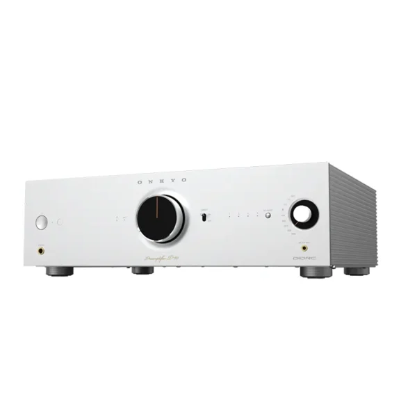 Onkyo-Icon-P-80-WH-Shot2_2000x2000