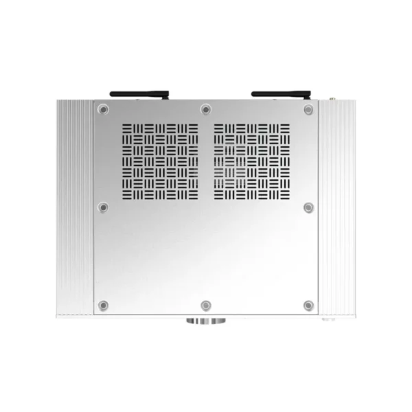 Onkyo-Icon-P-80-WH-Top_2000x2000