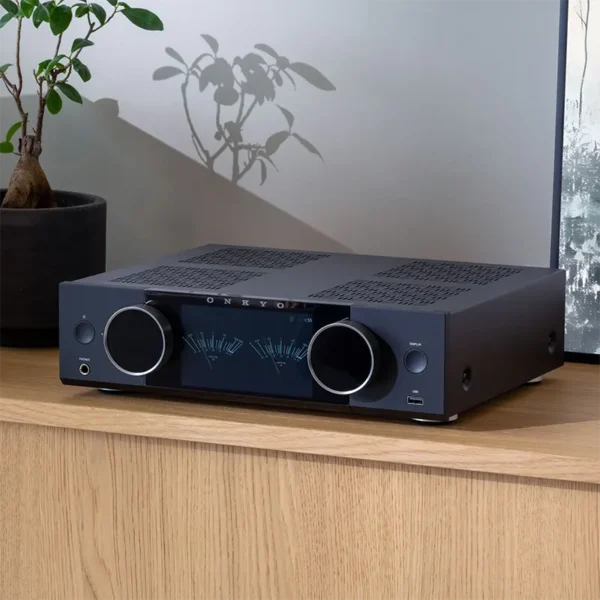 Onkyo-Muse-Y-40-Hero-V1