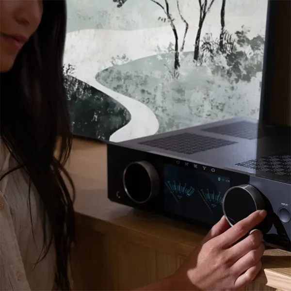 Onkyo-Muse-Y-40-Hero-V2