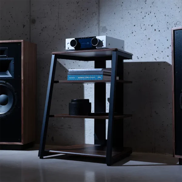 Onkyo-Muse-Y-40-Hero-V4