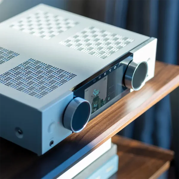 Onkyo-Muse-Y-50-Design-2000x2000