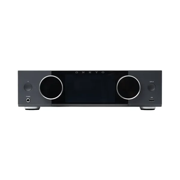 Onkyo-Y-40-BK-Front-Off-copie