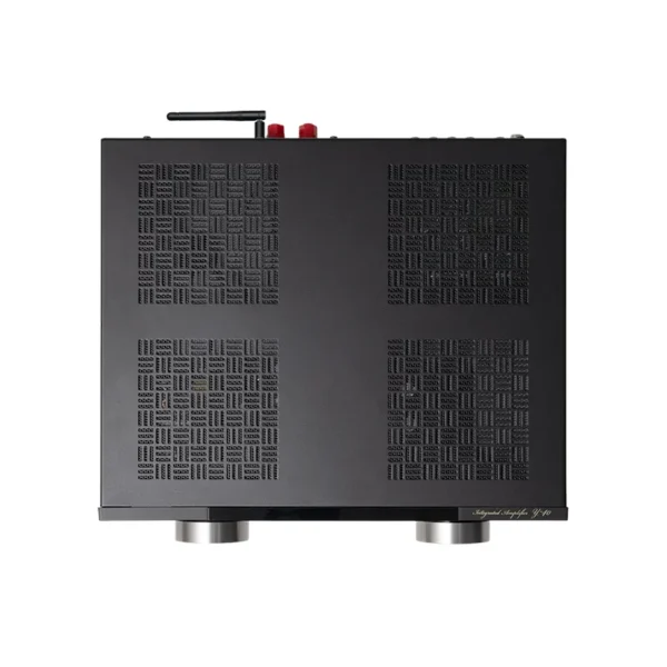 Onkyo-Y-40-BK-Top-copie