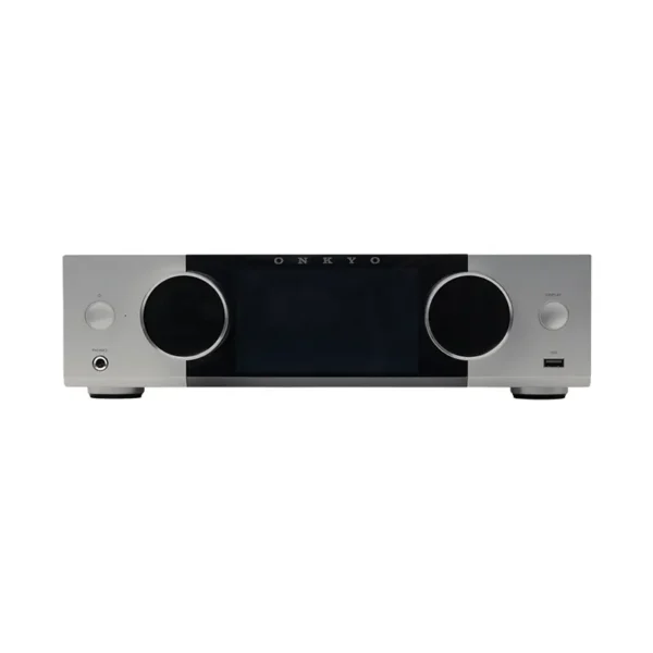 Onkyo-Y-40-Sl-Front-Off