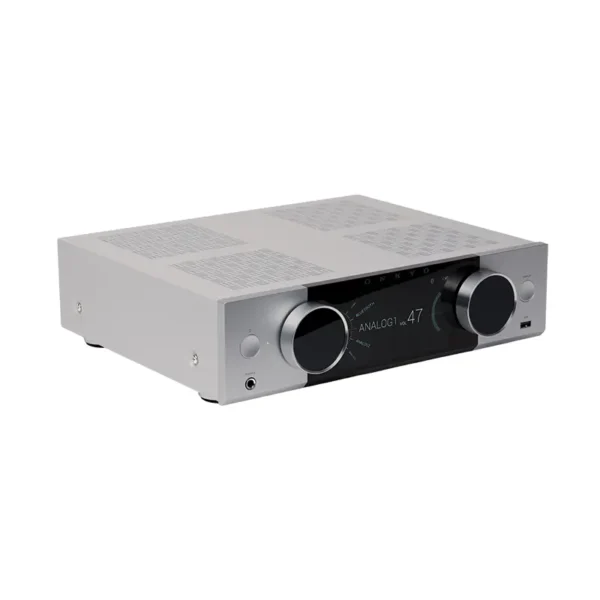 Onkyo-Y-40-Sl-Hero-High-Angle