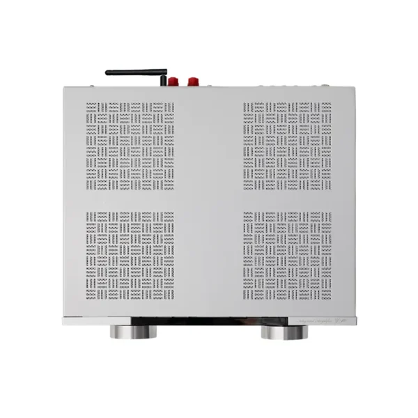 Onkyo-Y-40-Sl-Top