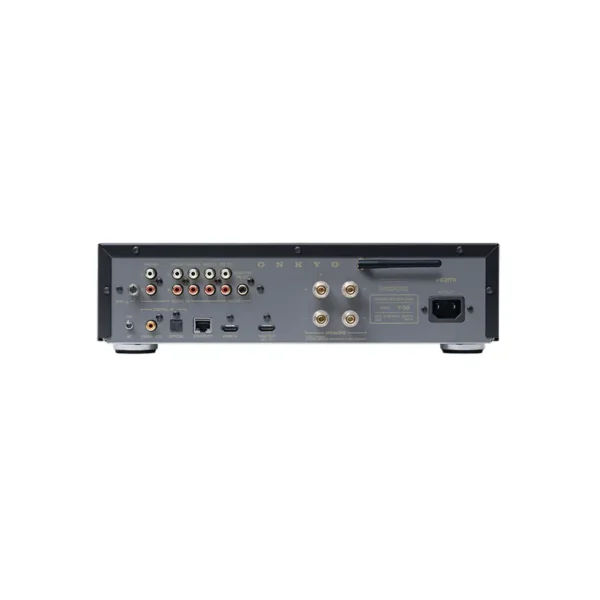 Onkyo-Y-50-BK-Back-copie