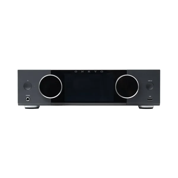 Onkyo-Y-50-BK-Front-Off-copie
