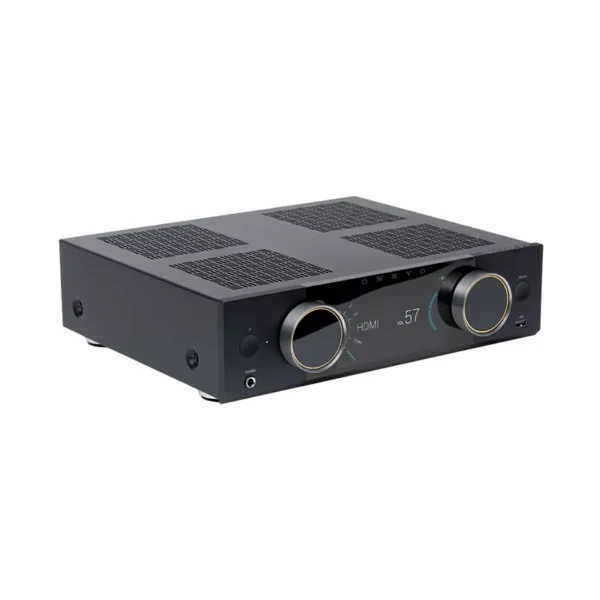 Onkyo-Y-50-BK-Hero-High-Angle-copie