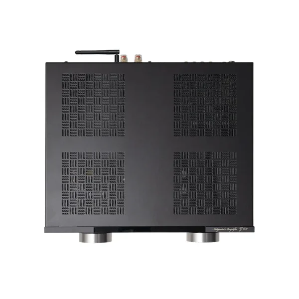 Onkyo-Y-50-BK-Top-copie