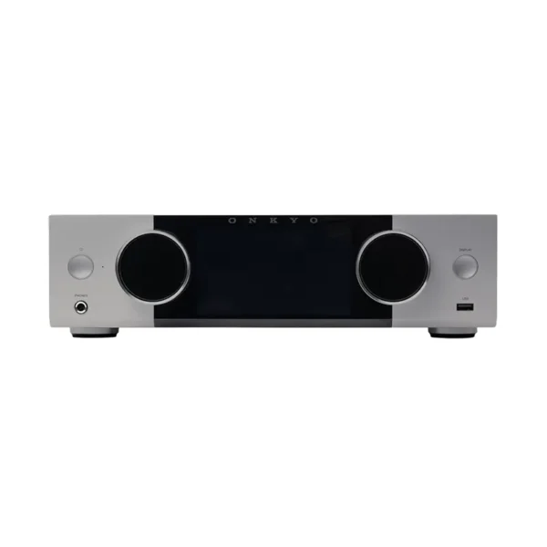 Onkyo-Y-50-Sl-Front-Off