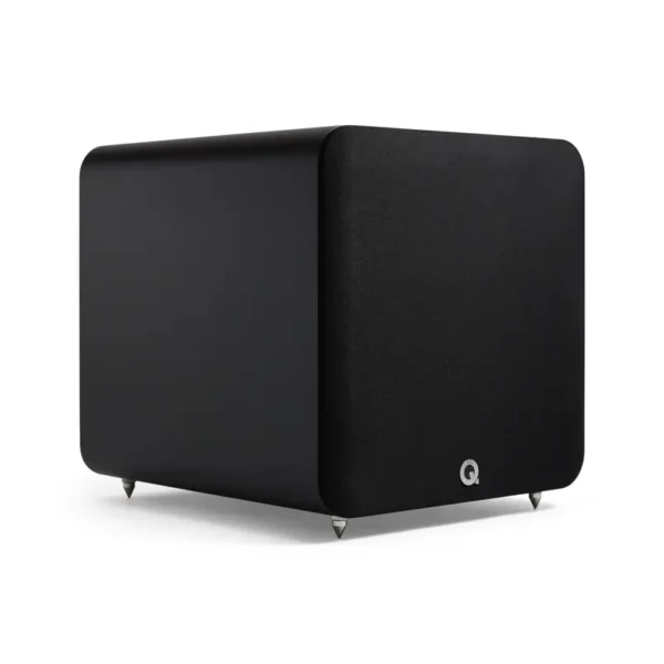 Q-Acoustics-Q-SUB120-black-3-4