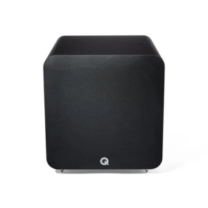 Q Acoustics Q SUB120