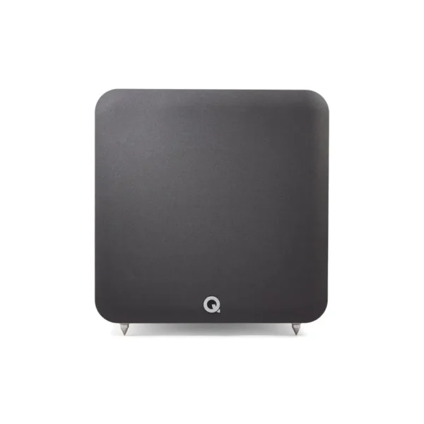 Q-Acoustics-Q-SUB120-grill