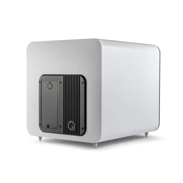 Q-Acoustics-Q-SUB120-white-3-4-back