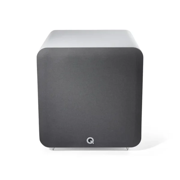 Q-Acoustics-Q-SUB120-white-front