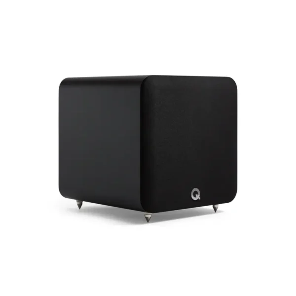 Q-Acoustics-Q-SUB80-3-4