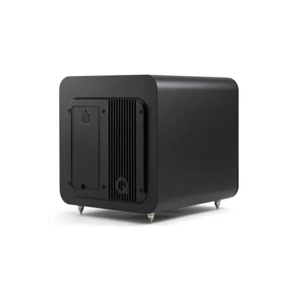 Q-Acoustics-Q-SUB80-3-4-back