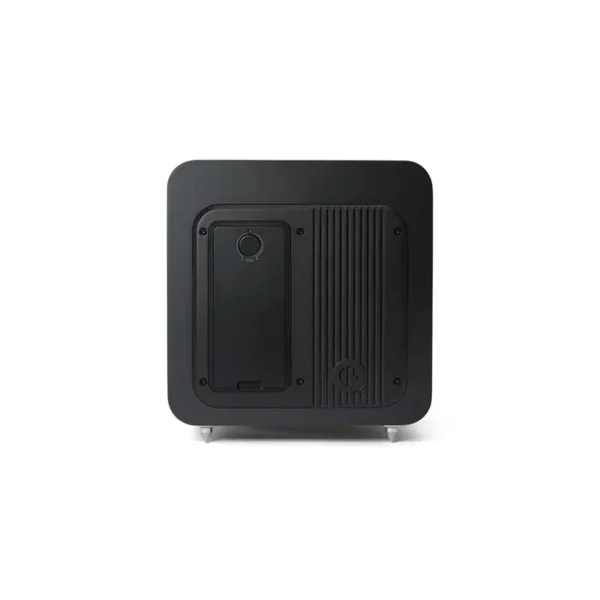 Q-Acoustics-Q-SUB80-back