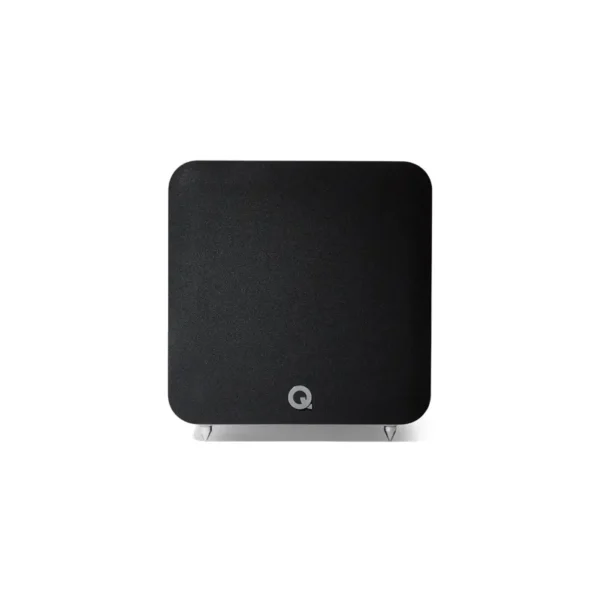 Q-Acoustics-Q-SUB80-front