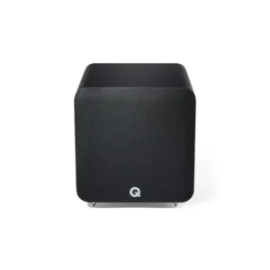 Q Acoustics Q SUB80