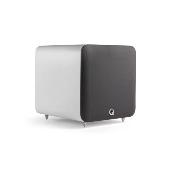 Q-Acoustics-Q-SUB80-white-3-4