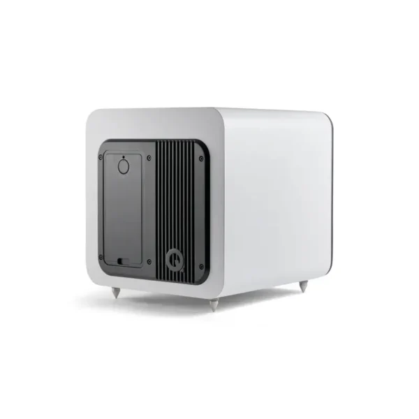Q-Acoustics-Q-SUB80-white-3-4-back