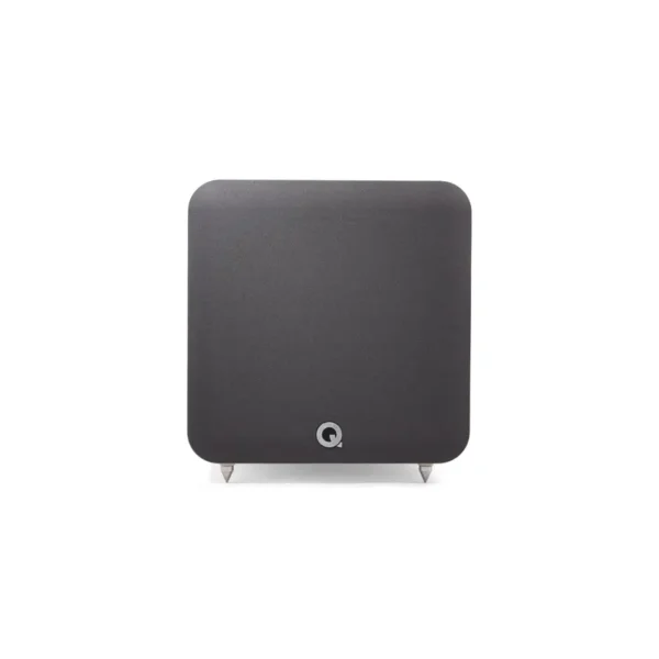 Q-Acoustics-Q-SUB80-white-front