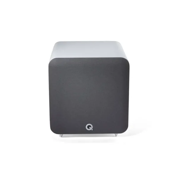 Q-Acoustics-Q-SUB80-white-prev