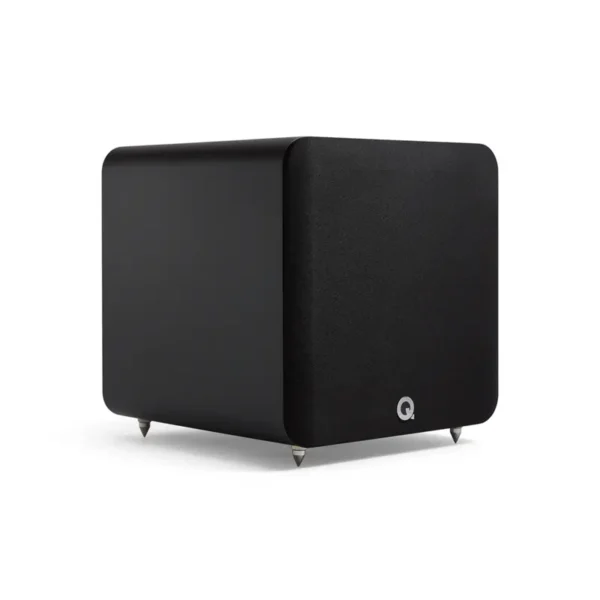 QAcoustics-Q-SUB100-Bl-3-4