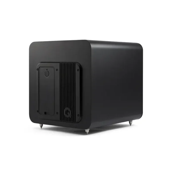 QAcoustics-Q-SUB100-Bl-3-4-back