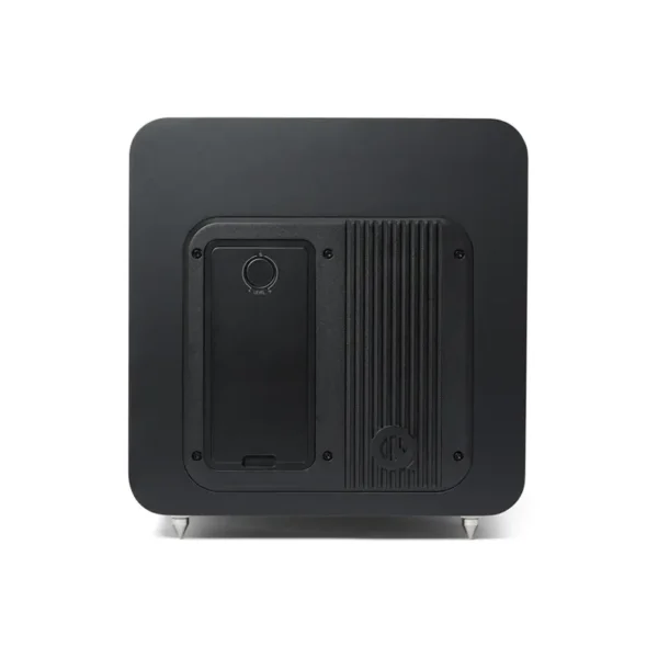 QAcoustics-Q-SUB100-Bl-backwebp