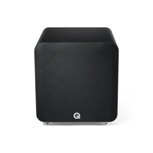 Q Acoustics Q SUB100