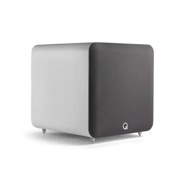 QAcoustics-Q-SUB100-Wh-3-4