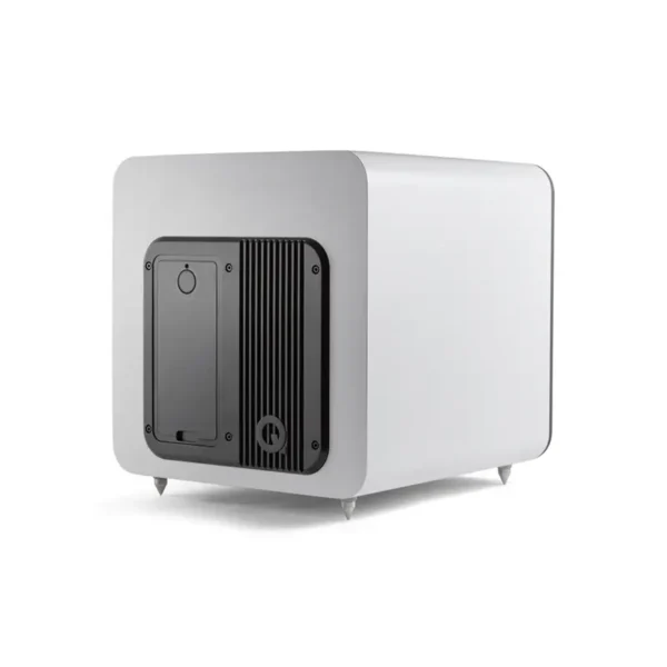 QAcoustics-Q-SUB100-Wh-3-4-back