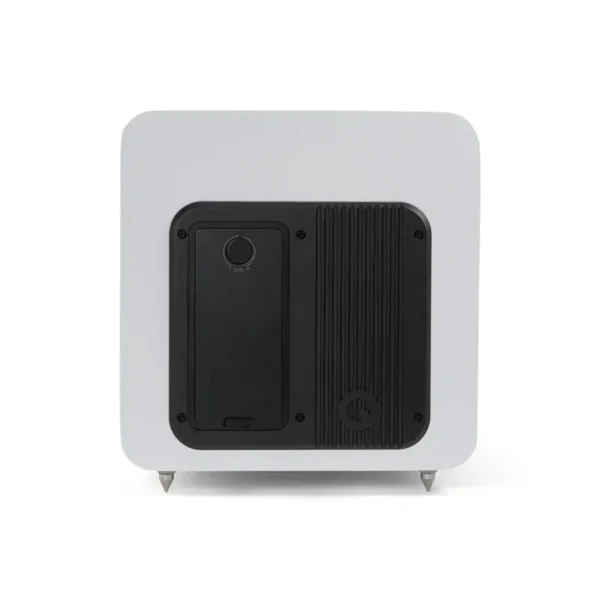 QAcoustics-Q-SUB100-Wh-back