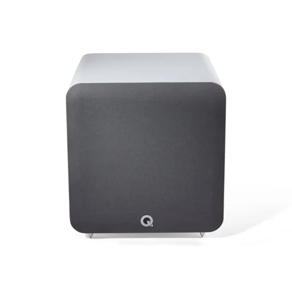 QAcoustics-Q-SUB100-Wh-prew